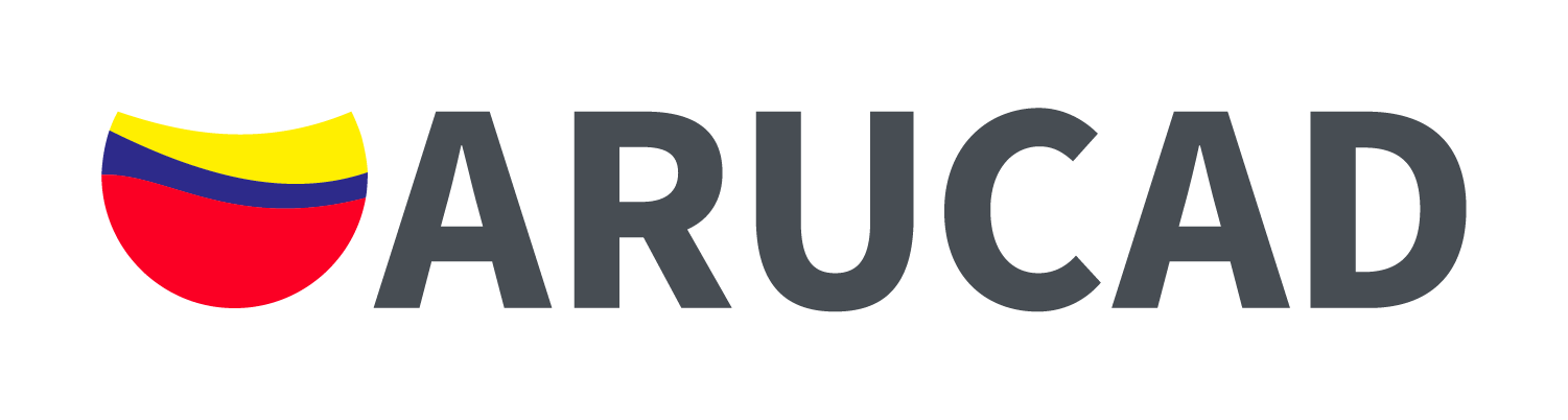 ARUCAD